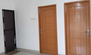 Dijual Rumah di mangkujenang samarinda
