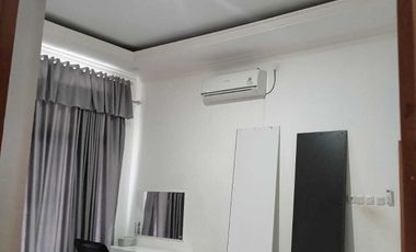 Dijual Rumah di mangkujenang samarinda