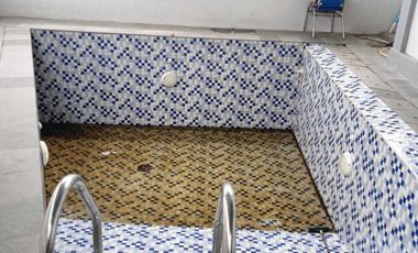 Dijual Rumah di mangkujenang samarinda