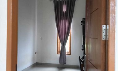 Dijual Rumah di mangkujenang samarinda