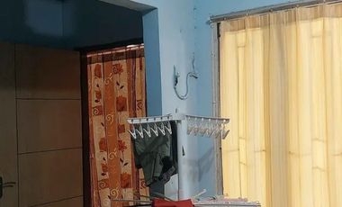 Dijual Rumah  Jl. Minangkabau balikpapan