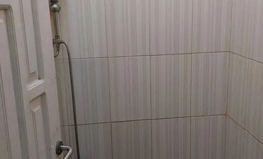 Dijual Rumah  Jl. Minangkabau balikpapan