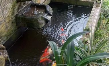 Dijual Rumah  Jl. Minangkabau balikpapan