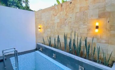 Dijual rumah jl rapak indah, samarinda