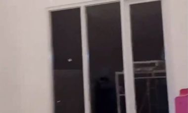 Dijual rumah jl rapak indah, samarinda