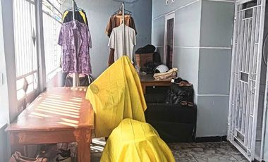 Dijual Rumah di Doyo Brau waibu jayapura