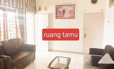 Dijual Rumah di Doyo Brau waibu jayapura