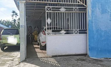 Dijual Rumah di Doyo Brau waibu jayapura