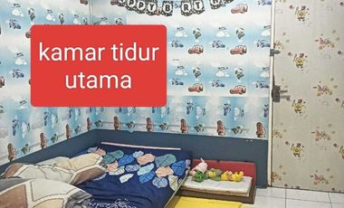 Dijual Rumah di Doyo Brau waibu jayapura