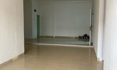 Rumah SHM di Villa bukit mas  Jl. Bukit barisan. Pekanbaru