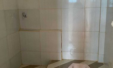 Rumah SHM di Villa bukit mas  Jl. Bukit barisan. Pekanbaru