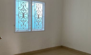Rumah SHM di Villa bukit mas  Jl. Bukit barisan. Pekanbaru
