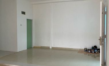 Rumah SHM di Villa bukit mas  Jl. Bukit barisan. Pekanbaru