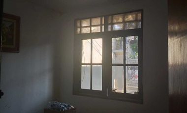 Rumah Besar Siap Huni, Perum Taman Pinang, Sidoarjo