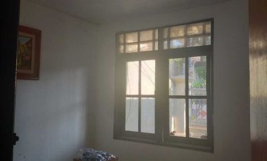 Rumah Besar Siap Huni, Perum Taman Pinang, Sidoarjo