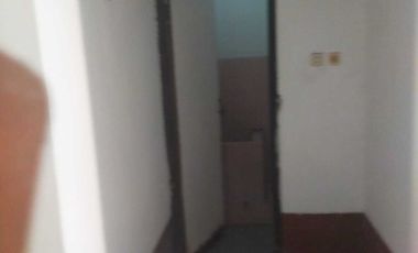 Rumah Besar Siap Huni, Perum Taman Pinang, Sidoarjo