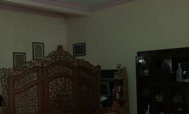 Rumah Bagus 2 Lantai, Perum Taman Pinang Indah, Sidoarjo Kota