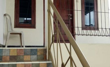 Rumah Bagus 2 Lantai, Perum Taman Pinang Indah, Sidoarjo Kota