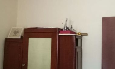 Rumah Bagus 2 Lantai, Perum Taman Pinang Indah, Sidoarjo Kota