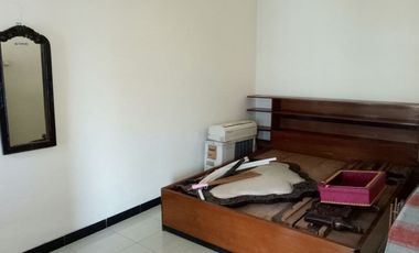 Rumah Bagus 2 Lantai, Perum Taman Pinang Indah, Sidoarjo Kota