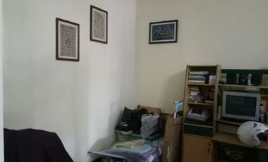 Rumah Bagus 2 Lantai, Perum Taman Pinang Indah, Sidoarjo Kota