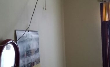 Rumah Bagus 2 Lantai, Perum Taman Pinang Indah, Sidoarjo Kota