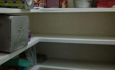 Rumah Bagus 2 Lantai, Perum Taman Pinang Indah, Sidoarjo Kota