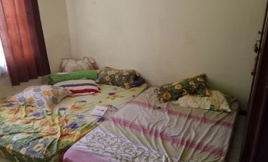 Rumah Bagus 2 Lantai, Perum Taman Pinang Indah, Sidoarjo Kota