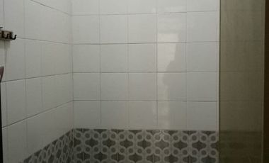 Rumah Bagus 2 Lantai, Perum Taman Pinang Indah, Sidoarjo Kota