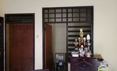 Rumah Bagus 2 Lantai, Perum Taman Pinang Indah, Sidoarjo Kota