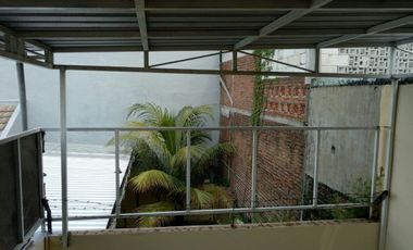 Rumah Bagus 2 Lantai, Perum Taman Pinang Indah, Sidoarjo Kota