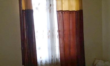 Rumah Bagus 2 Lantai, Perum Taman Pinang Indah, Sidoarjo Kota