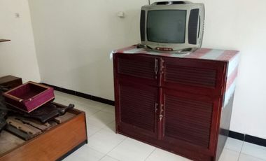 Rumah Bagus 2 Lantai, Perum Taman Pinang Indah, Sidoarjo Kota