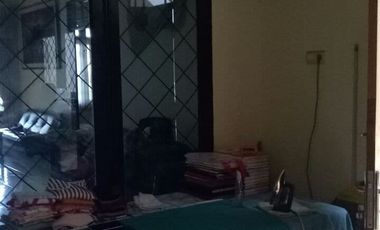 Rumah Bagus 2 Lantai, Perum Taman Pinang Indah, Sidoarjo Kota