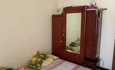 Rumah Bagus 2 Lantai, Perum Taman Pinang Indah, Sidoarjo Kota