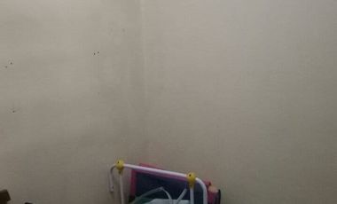 Rumah Bagus 2 Lantai, Perum Taman Pinang Indah, Sidoarjo Kota