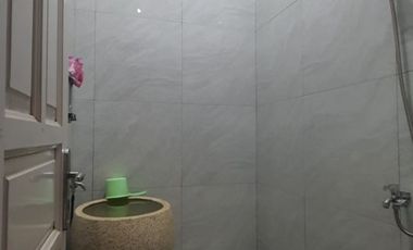 Jual Rumah Perumahan arisco sambutan. Samarinda