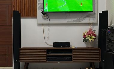 Jual Rumah Perumahan arisco sambutan. Samarinda