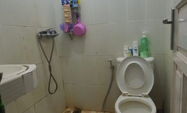 Jual Rumah Perumahan arisco sambutan. Samarinda