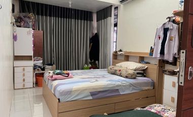 Jual Rumah Perumahan arisco sambutan. Samarinda