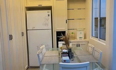 Dijual rumah. griya asri 1. jln jati adabiah. padang timur