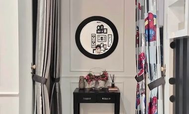 Dijual rumah. griya asri 1. jln jati adabiah. padang timur