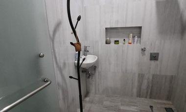 Dijual rumah di perumahan regency balikpapan