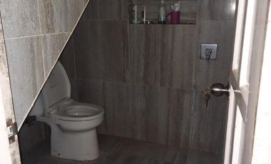 Dijual rumah di perumahan regency balikpapan