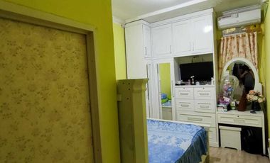 Rumah di Borneo Paradiso, Balikpapan