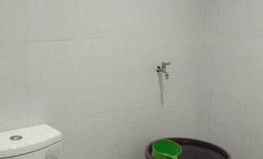 Dijual Rumah  Jl. Rajawali sakti Pekanbaru.