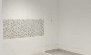 Dijual Rumah  Jl. Rajawali sakti Pekanbaru.