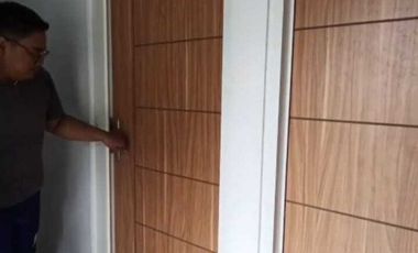 Rumah 2 Lantai di Pandan wangi residence, Samarinda