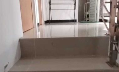 Rumah 2 Lantai di Pandan wangi residence, Samarinda