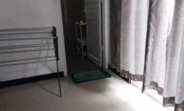 Rumah 2 Lantai di Pandan wangi residence, Samarinda